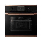 Духовой шкаф Kuppersbusch B 6330.0 S7