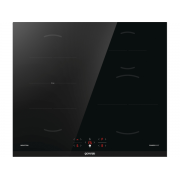 Варочная панель Gorenje GI6421BC индукционная