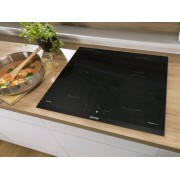 Варочная панель Gorenje GI6421BC индукционная