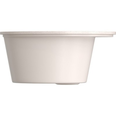 Мойка Gamma Stone GS-22 бежевый 328 Мойка Gamma Stone GS-22 бежевый 328