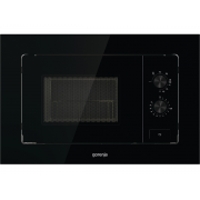 СВЧ-печь Gorenje BM201EG1BG