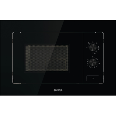 СВЧ-печь Gorenje BM201EG1BG СВЧ-печь Gorenje BM201EG1BG