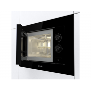 СВЧ-печь Gorenje BM201EG1BG