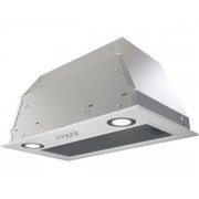 Вытяжка KRONA ADEL 600 white PB