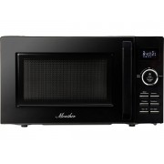 СВЧ - печь Monsher MTW 202 Noir