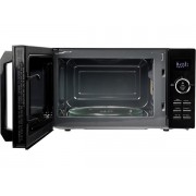 СВЧ - печь Monsher MTW 202 Noir