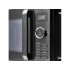 СВЧ - печь Monsher MTW 202 Noir СВЧ - печь Monsher MTW 202 Noir