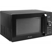 СВЧ - печь Monsher MTW 202 Noir