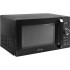 СВЧ - печь Monsher MTW 202 Noir СВЧ - печь Monsher MTW 202 Noir