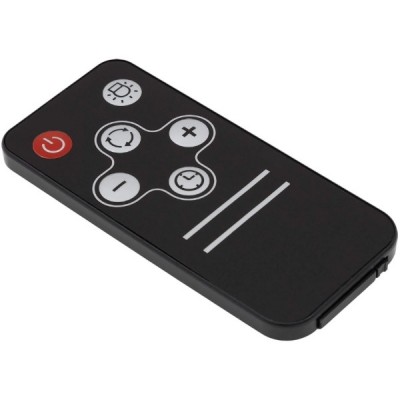 Вытяжка KRONA ASPEN 600 black SGC Вытяжка KRONA ASPEN 600 black SGC