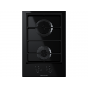 Варочная панель Kuppersbusch VKG 3550.0 SR-E5 газовая