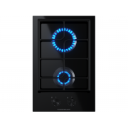 Варочная панель Kuppersbusch VKG 3550.0 SR-E5 газовая