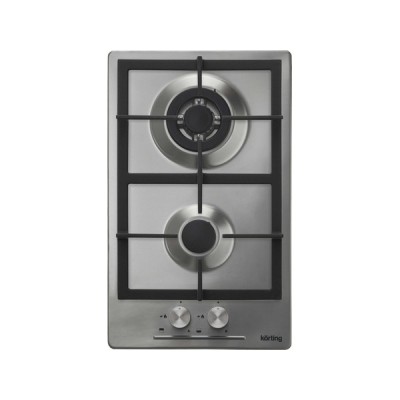 Варочная панель Korting HG 365 CTX газовая Варочная панель Korting HG 365 CTX газовая