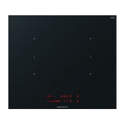 Варочная панель Kuppersbusch KI 6560.0 SR индукционная