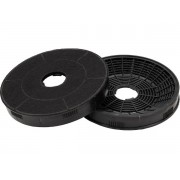 Фильтр угольный KRONA тип AO (2 шт.)