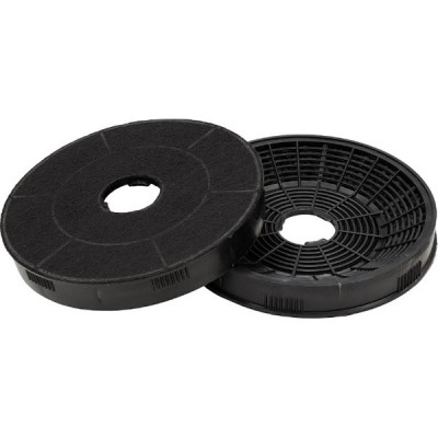 Фильтр угольный KRONA тип AO (2 шт.) Фильтр угольный KRONA тип AO (2 шт.)