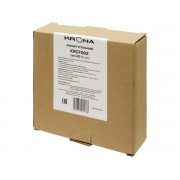 Фильтр угольный KRONA тип AO (2 шт.)