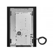 Варочная панель SMEG SIM3323D индукционная