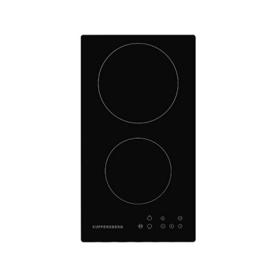 Варочная панель Kuppersberg ECO 301 электрическая Варочная панель Kuppersberg ECO 301 электрическая