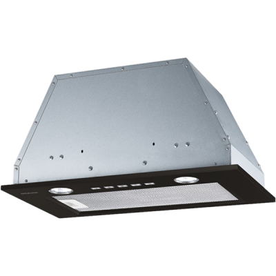 Вытяжка GRAUDE LB 52.0 S Вытяжка GRAUDE LB 52.0 S