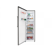 Морозильная камера HIBERG i-FR 40 S