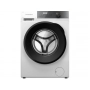 Стиральная машина Kuppersberg WM 400 W