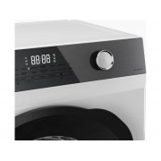 Стиральная машина Kuppersberg WM 400 W