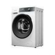 Стиральная машина Kuppersberg WM 400 W