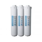 Комплект сменных модулей Omoikiri MOD 2.0 (4998032)