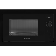 СВЧ - печь De Dietrich DME4310B
