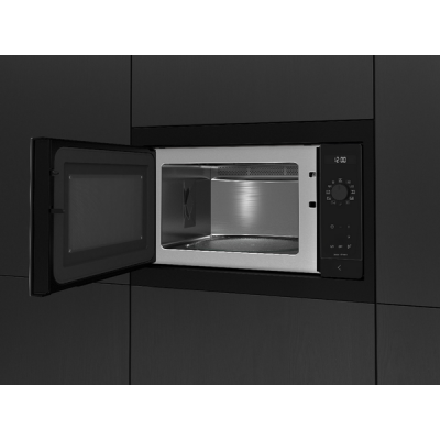 СВЧ - печь De Dietrich DME4310B СВЧ - печь De Dietrich DME4310B