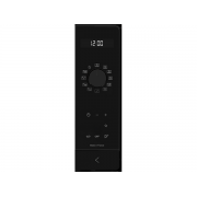 СВЧ - печь De Dietrich DME4310B