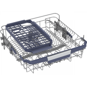 Посудомоечная машина Kuppersbusch G 6340.0 v
