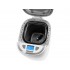 Хлебопечь MAUNFELD MBM-900PW Хлебопечь MAUNFELD MBM-900PW