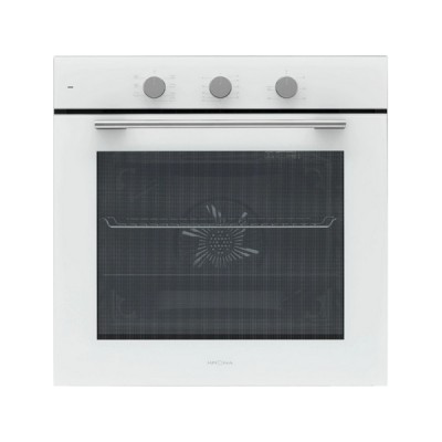 Духовой шкаф KRONA ELEMENT plus 60 WH Духовой шкаф KRONA ELEMENT plus 60 WH