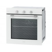 Духовой шкаф KRONA ELEMENT plus 60 WH