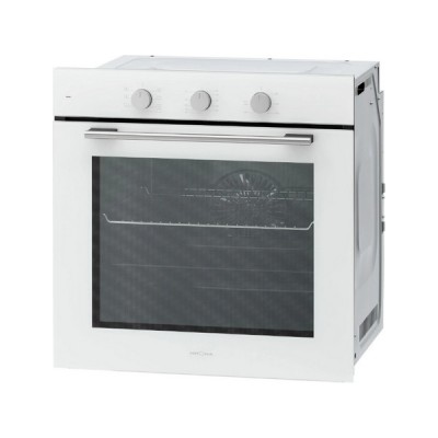 Духовой шкаф KRONA ELEMENT plus 60 WH Духовой шкаф KRONA ELEMENT plus 60 WH