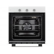 Духовой шкаф KRONA ELEMENT plus 60 WH