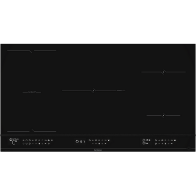 Варочная панель De Dietrich DPI4932BP индукционная Варочная панель De Dietrich DPI4932BP индукционная