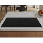 Варочная панель De Dietrich DPI4932BP индукционная