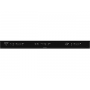 Варочная панель De Dietrich DPI4932BP индукционная