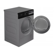 Сушильная машина MAUNFELD MFDM168SL03