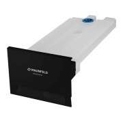 Сушильная машина MAUNFELD MFDM168SL03