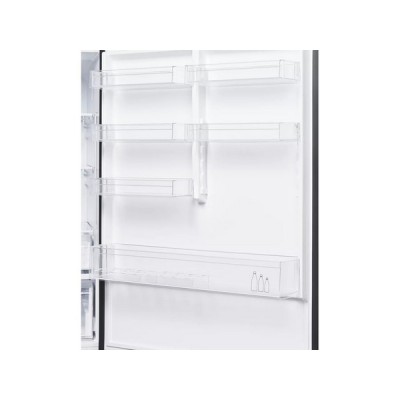 Холодильник Kuppersberg NRV 1867 DX Холодильник Kuppersberg NRV 1867 DX