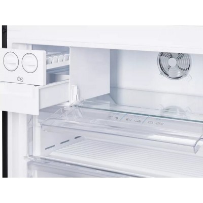 Холодильник Kuppersberg NRV 1867 DX Холодильник Kuppersberg NRV 1867 DX