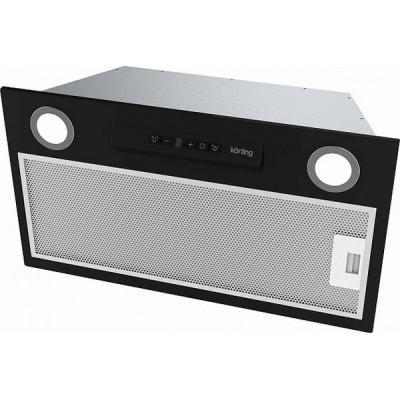 Вытяжка Korting KHI 6755 N Вытяжка Korting KHI 6755 N