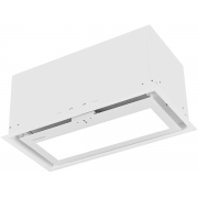 Вытяжка MAUNFELD MZR 60 Lux белый