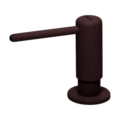 Дозатор Longran LD0006, гранит - 93 Marone Дозатор Longran LD0006, гранит - 93 Marone