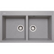 Мойка "Longran" Amanda AMG860.500 20 - 49 Croma