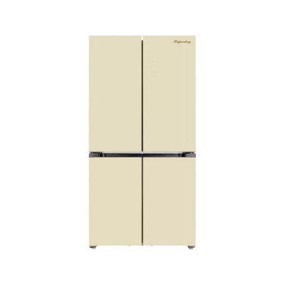 Холодильник Kuppersberg NFFD 183 BEG Холодильник Kuppersberg NFFD 183 BEG